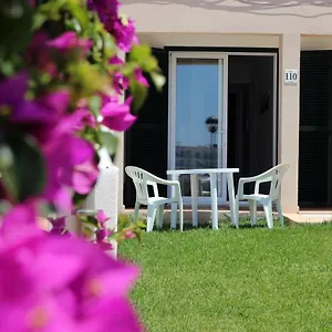 Saura Apartamento