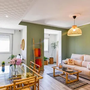 nuevo-casa-reformada-con-parcela-en-santander.bilbaohotelsspain.com/