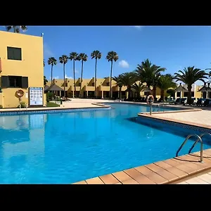 casa-del-caballero.in-canary-islands.com/