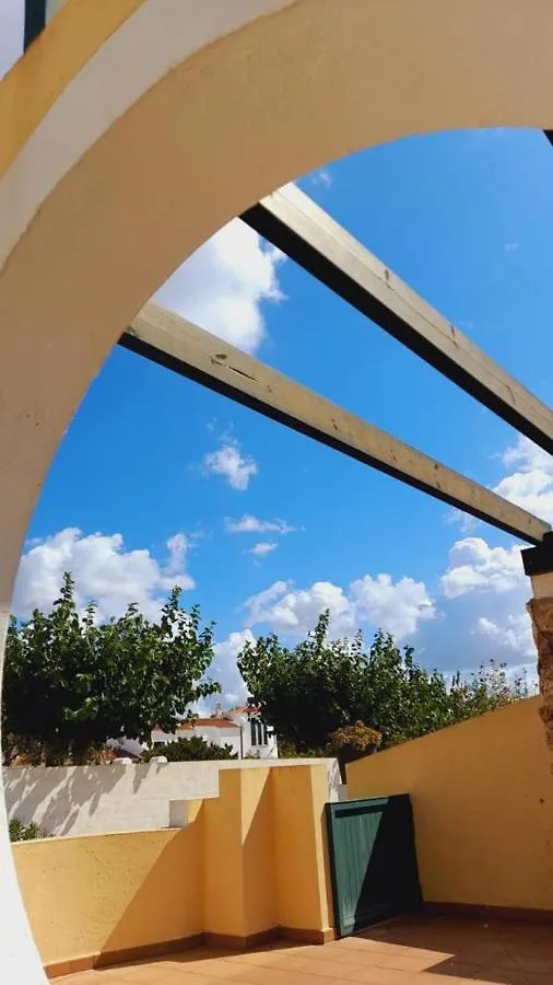 شقة Apartamento Con Piscina En Ciudadela, Cala En Blanes كالا إن بلانيس إسبانيا