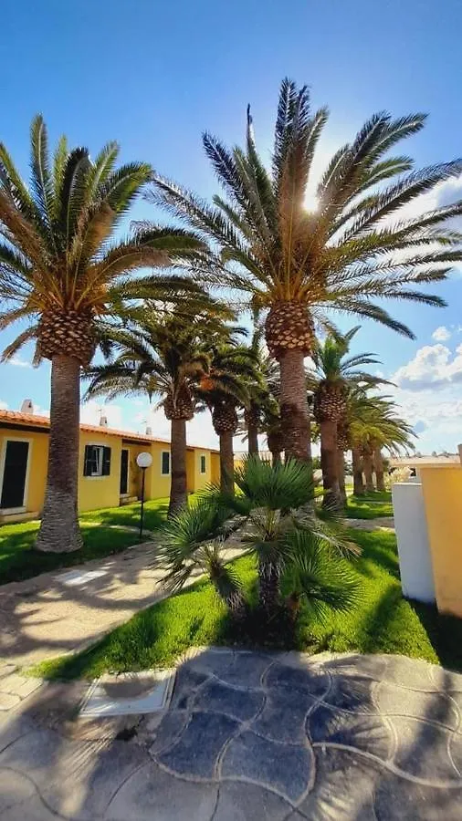 شقة Apartamento Con Piscina En Ciudadela, Cala En Blanes كالا إن بلانيس