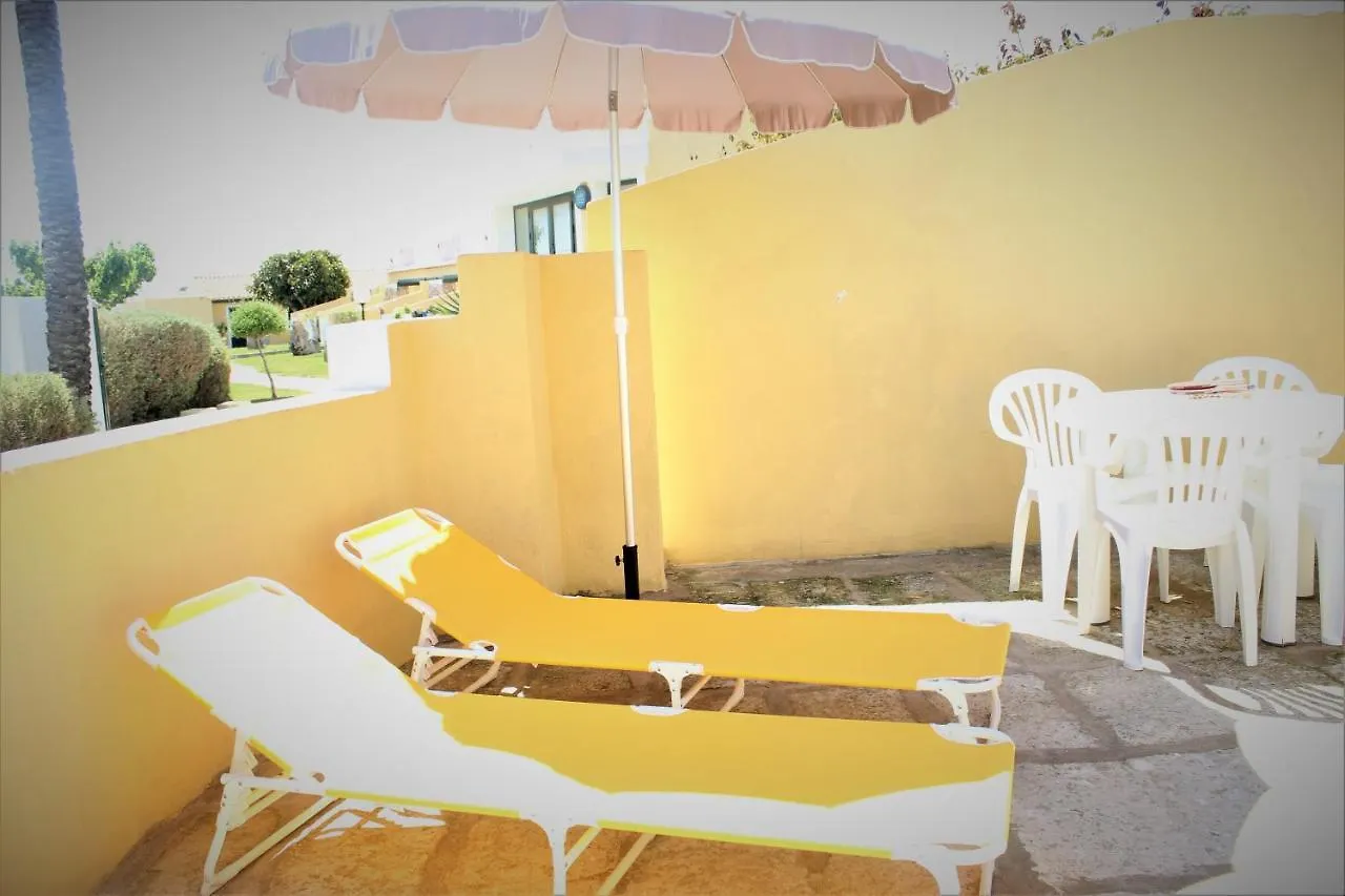 شقة Apartamento Con Piscina En Ciudadela, Cala En Blanes كالا إن بلانيس إسبانيا